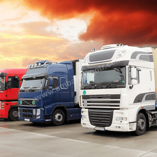 Vakfıkebir Ambar Kargo