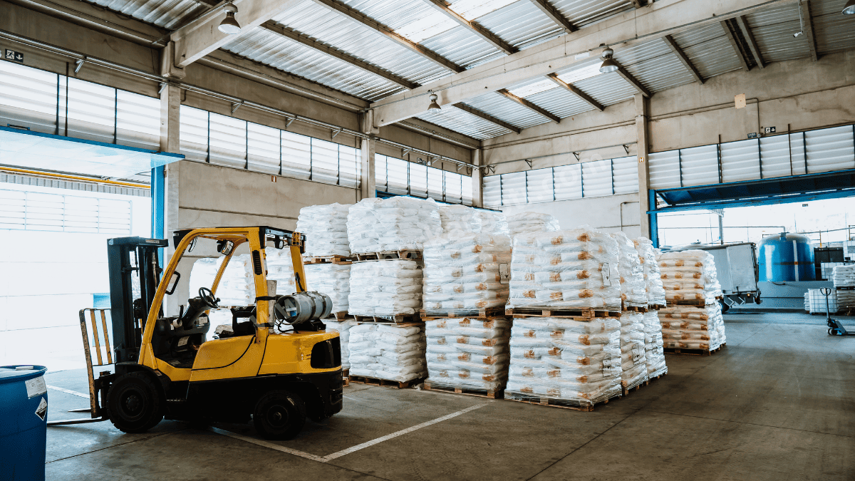 Vakfıkebir Kimyasal Ürün Taşıma