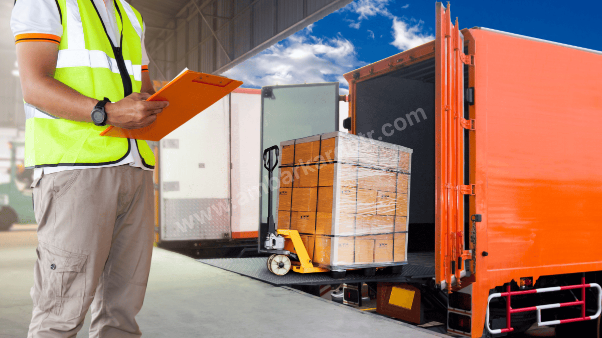 Vakfıkebir Şehirler Arası Taşıma